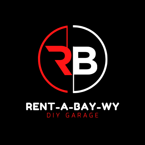 Rent-A-Bay-WY Logo