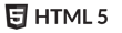 html5-logo-features-flexvdi-5