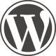 w-letter-logo-cities-making-accessible-wordpress-themes-12